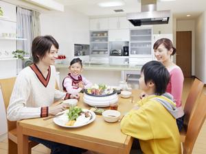門前仲町の魚料理店の「魚三昧　芳志」