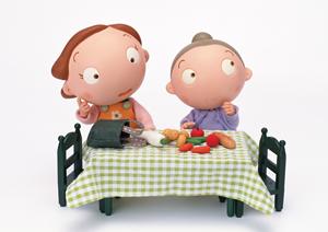 秋葉原で楽しむ新鮮な海の幸と絶品居酒屋！磯丸水産秋葉原店の魅力と詳細情報