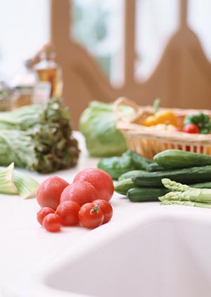 大阪のお好み焼きと地域活性化を牽引する【ぼてぢゅう】グループの公式ウェブサイト紹介