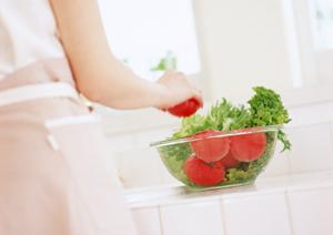 銀座の絶品フレンチを完全ガイド｜2025年最新おすすめレストランと選び方