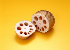 六本木で絶対外さない！2025年最新のおすすめカフェガイド